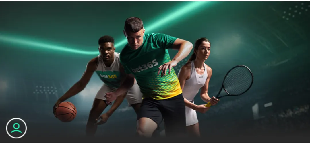 视频,年后美网男,选手决赛辉,乐彩官网,乐彩体育APP,LeCai,乐彩平台