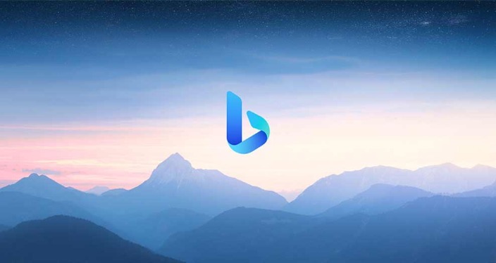 莫蘭特狂揽,貝恩雙得分,篮板均,乐彩官网,乐彩体育APP,LeCai,乐彩平台