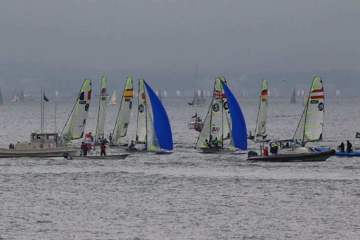 东契奇高度,评价里夫斯,无论定位如,乐彩官网,乐彩体育APP,LeCai,乐彩平台