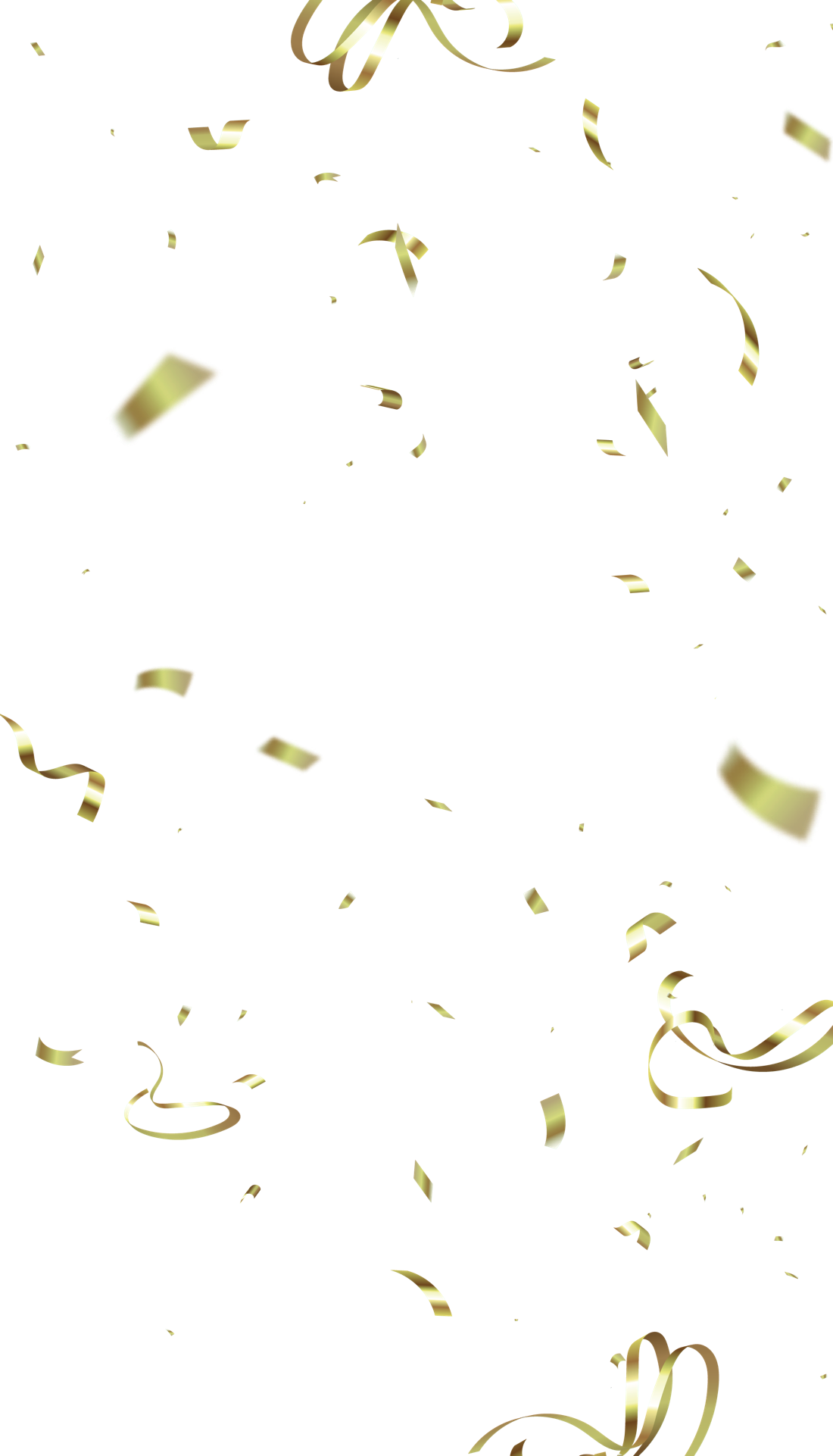 少年崛起,砥砺前行,光芒再现,乐彩官网,乐彩体育APP,LeCai,乐彩平台