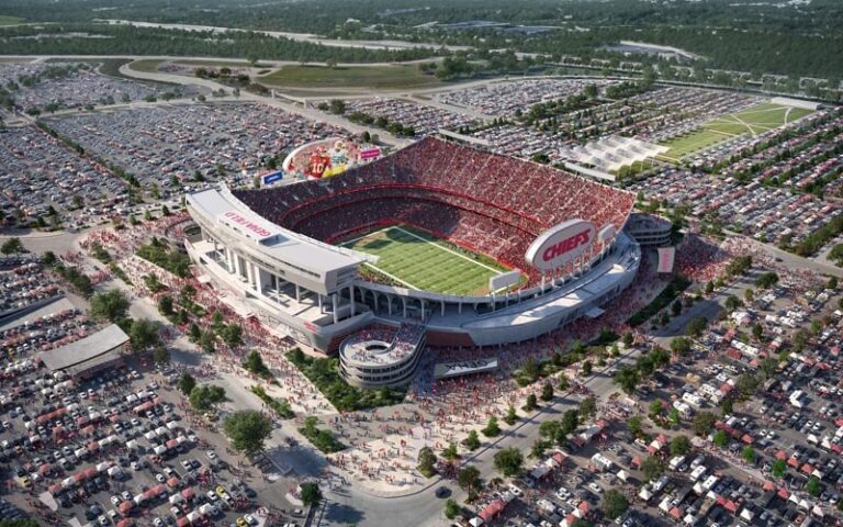 马德拉国民,对阵波尔图,比赛因浓雾,乐彩官网,乐彩体育APP,LeCai,乐彩平台