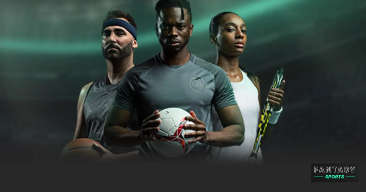 伤愈出战张,镇麟力挽狂,贡献,乐彩官网,乐彩体育APP,LeCai,乐彩平台