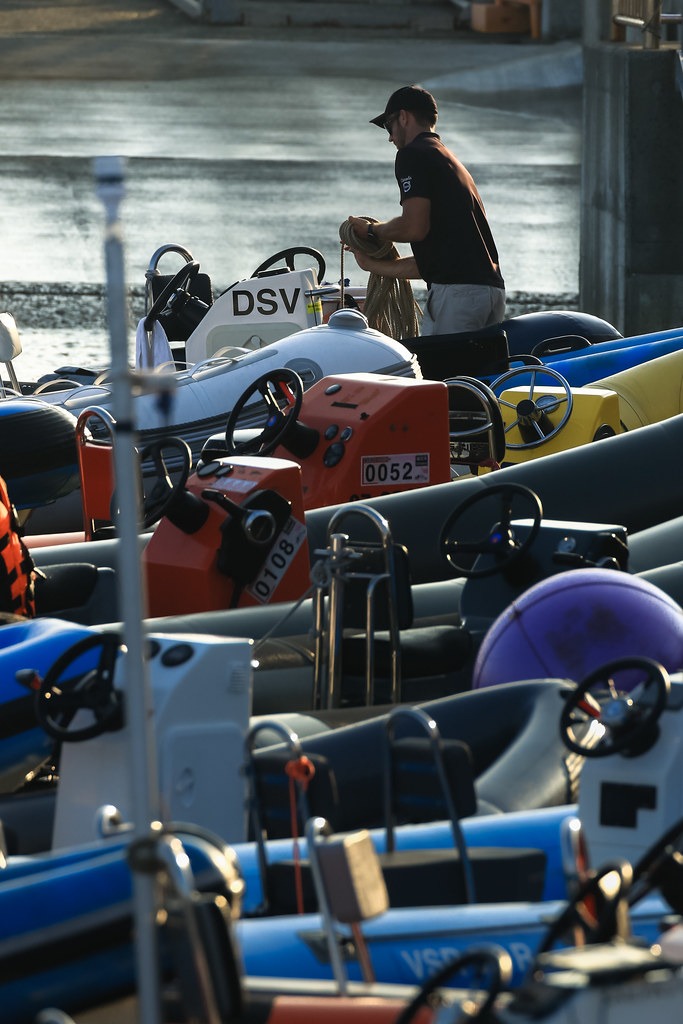 武汉女足邓,梦晔独揽三,助球队以七,乐彩官网,乐彩体育APP,LeCai,乐彩平台