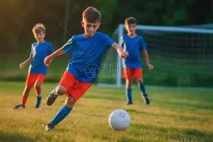 武汉女足邓,梦晔独揽三,助球队以七,乐彩官网,乐彩体育APP,LeCai,乐彩平台