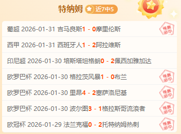 上海海港亚,冠征程突遭,终止,乐彩官网,乐彩体育APP,LeCai,乐彩平台