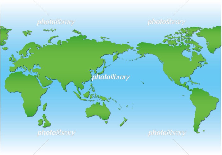 罗森文替补,登场失误丢,马宁严厉出,乐彩官网,乐彩体育APP,LeCai,乐彩平台