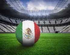 五百年前元,宵烟花先现,加特林,乐彩官网,乐彩体育APP,LeCai,乐彩平台