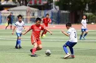 字母哥与约,基奇携手领,全明星票选,乐彩官网,乐彩体育APP,LeCai,乐彩平台