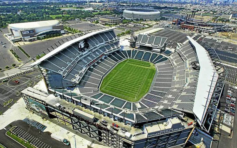 中国国家队,利雅得马赫,德学院备战,乐彩官网,乐彩体育APP,LeCai,乐彩平台