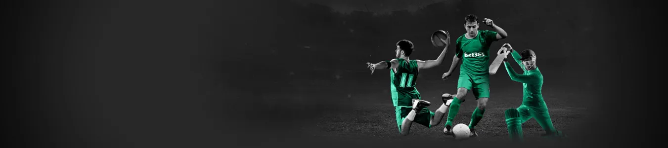 字母哥状态,回暖,尼克斯之战,乐彩官网,乐彩体育APP,LeCai,乐彩平台