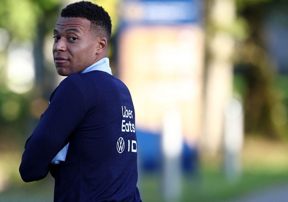 决战烽火燃,上海申花,町田泽维亚,乐彩官网,乐彩体育APP,LeCai,乐彩平台