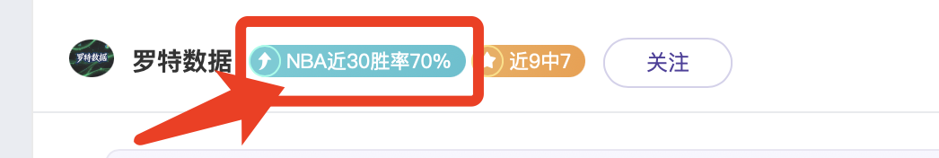 荷蘭國家隊,新任主教練,德波爾亮相,乐彩官网,乐彩体育APP,LeCai,乐彩平台