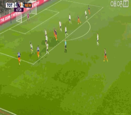 馬賽官方,簽下羅馬門,神保,乐彩官网,乐彩体育APP,LeCai,乐彩平台