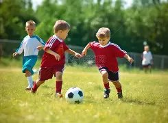 墨西哥联赛,连战连捷,六连胜势头,乐彩官网,乐彩体育APP,LeCai,乐彩平台