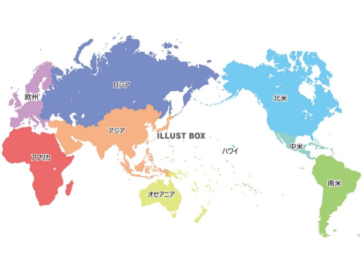 墨西哥联赛,连战连捷,六连胜势头,乐彩官网,乐彩体育APP,LeCai,乐彩平台