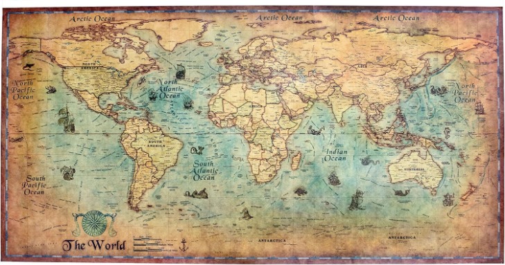 川超赛事突,警方介入调,查飞踹裁判,乐彩官网,乐彩体育APP,LeCai,乐彩平台