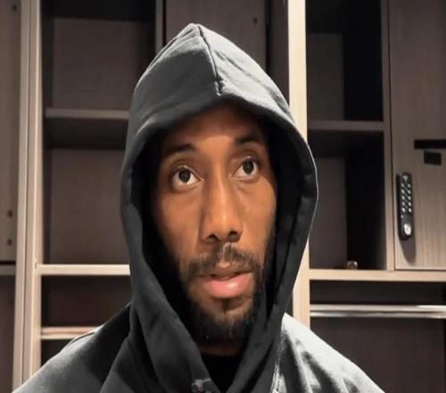 苏翊鸣世锦,赛首战银牌,闪耀,乐彩官网,乐彩体育APP,LeCai,乐彩平台