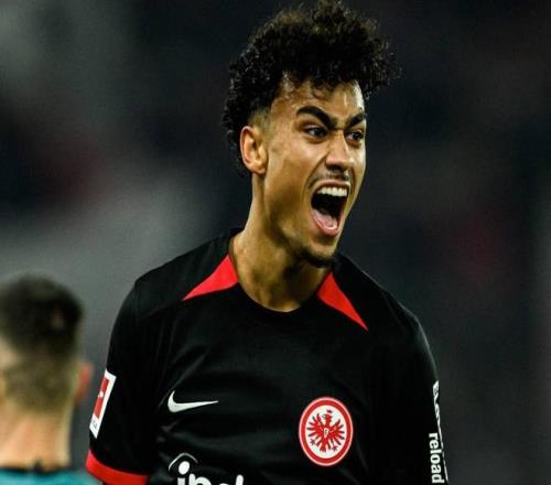 苏翊鸣世锦,赛首战银牌,闪耀,乐彩官网,乐彩体育APP,LeCai,乐彩平台