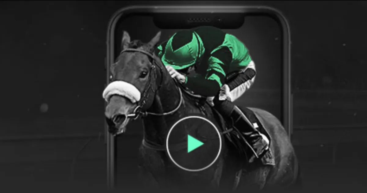 山东泰山击,败河南嵩山,龙门,乐彩官网,乐彩体育APP,LeCai,乐彩平台