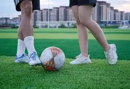 国米差距显,乌帅坦言,索莱或加盟,乐彩官网,乐彩体育APP,LeCai,乐彩平台