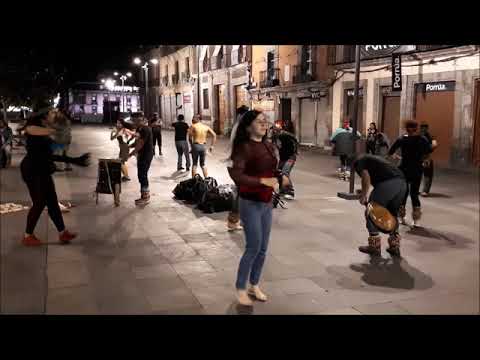 安东尼坦言,骑士成我们,强劲对手,乐彩官网,乐彩体育APP,LeCai,乐彩平台