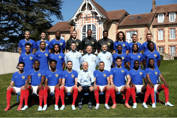 国足对阵澳,大利亚交锋,数据公布,乐彩官网,乐彩体育APP,LeCai,乐彩平台