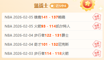 大乐透期号,专家推荐,质合分析前,乐彩官网,乐彩体育APP,LeCai,乐彩平台