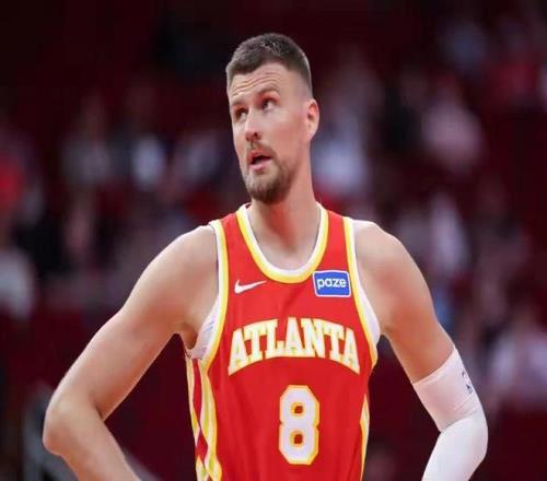 年北京体育,传统学校羽,毛球锦标赛,乐彩官网,乐彩体育APP,LeCai,乐彩平台