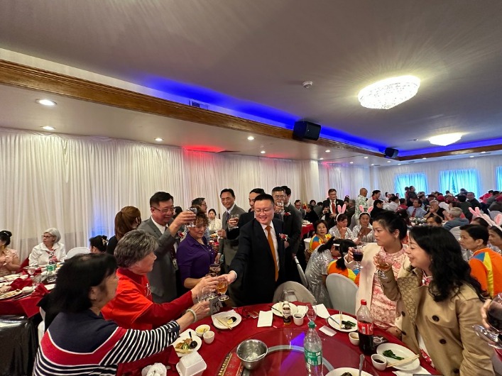 年举办全国,体育人事年,度盛会,乐彩官网,乐彩体育APP,LeCai,乐彩平台