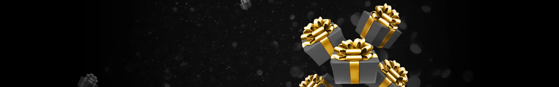 图拉姆踝伤,治疗在即,或因伤缺席,乐彩官网,乐彩体育APP,LeCai,乐彩平台