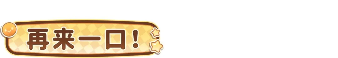 大乐透期号,专家推荐,绿军主场大,乐彩官网,乐彩体育APP,LeCai,乐彩平台