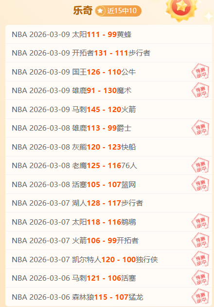 岁新星横扫,德约,创纪录夺得,乐彩官网,乐彩体育APP,LeCai,乐彩平台