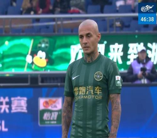 年度全国青,少年短道速,滑锦标赛隆,乐彩官网,乐彩体育APP,LeCai,乐彩平台