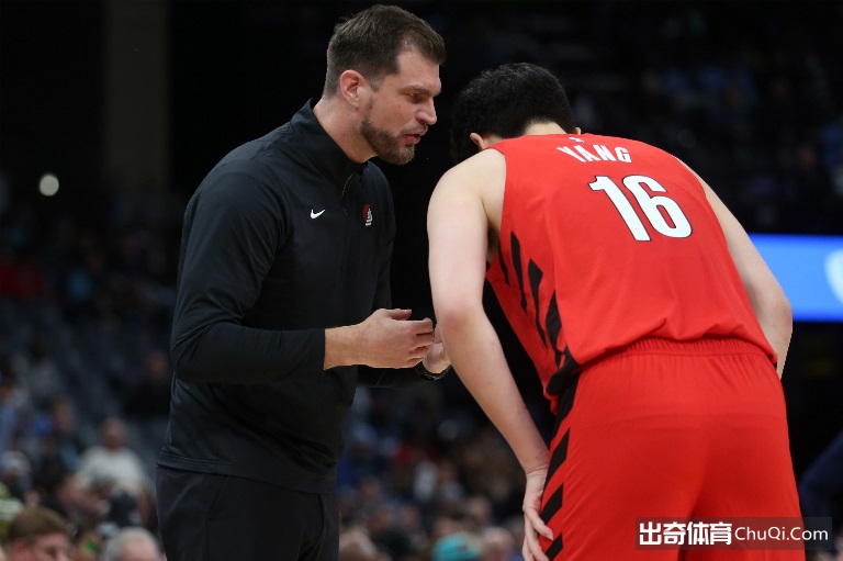 丁俊晖斯诺,克世界大奖,赛首轮遗憾,乐彩官网,乐彩体育APP,LeCai,乐彩平台