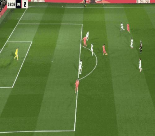 冯潇霆新任,职位公布,级别超越郜,乐彩官网,乐彩体育APP,LeCai,乐彩平台