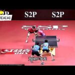 亚冬会首迎,滑雪登山赛,中国队短道,乐彩官网,乐彩体育APP,LeCai,乐彩平台