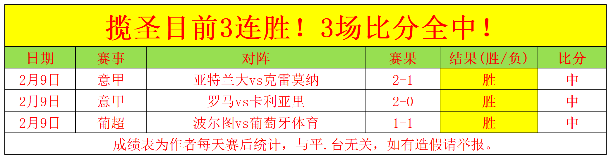 姆巴佩放弃,商业活动,坚持支持业,乐彩官网,乐彩体育APP,LeCai,乐彩平台