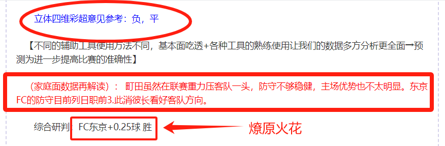 德雷蒙德,格林对,传奇球星大,乐彩官网,乐彩体育APP,LeCai,乐彩平台