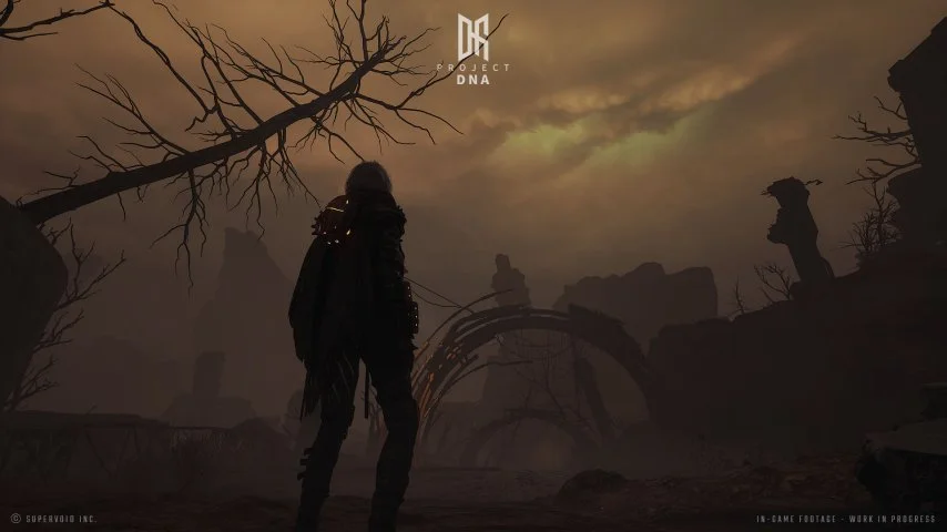 体育传奇之,艰难探索中,的无限欢愉,乐彩官网,乐彩体育APP,LeCai,乐彩平台
