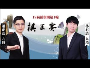 大乐透期号,专家推荐,米拉索,乐彩官网,乐彩体育APP,LeCai,乐彩平台