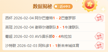 精准出击,本期看老鹰,大战尼克斯,乐彩官网,乐彩体育APP,LeCai,乐彩平台