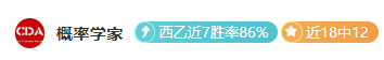 阿拉尼亚客,战萨姆松,客队状态分,乐彩官网,乐彩体育APP,LeCai,乐彩平台