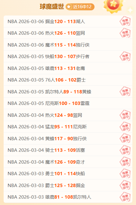 乐彩体育,资讯,乐彩官网,乐彩官网,乐彩体育APP,LeCai,乐彩平台