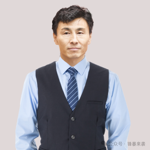 乐彩体育,资讯,乐彩官网,乐彩官网,乐彩体育APP,LeCai,乐彩平台