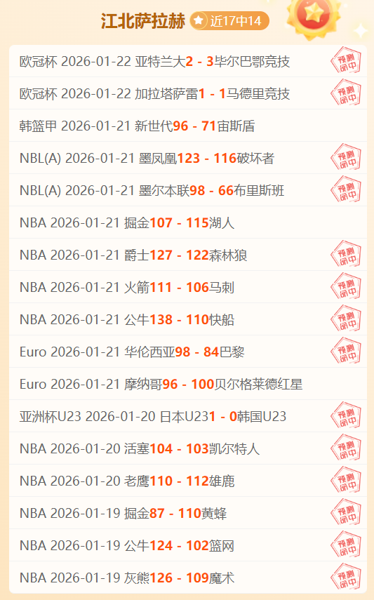 乐彩体育,资讯,乐彩官网,乐彩官网,乐彩体育APP,LeCai,乐彩平台