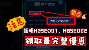 乐彩体育,资讯,乐彩官网,乐彩官网,乐彩体育APP,LeCai,乐彩平台