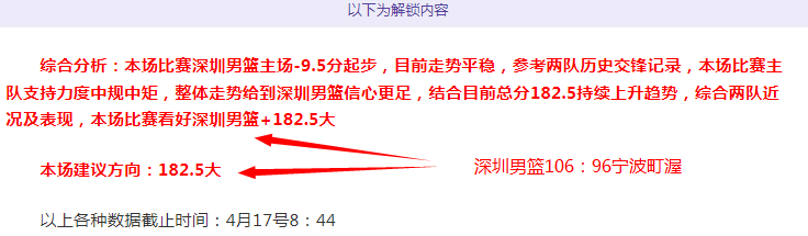 乐彩体育,资讯,乐彩官网,乐彩官网,乐彩体育APP,LeCai,乐彩平台