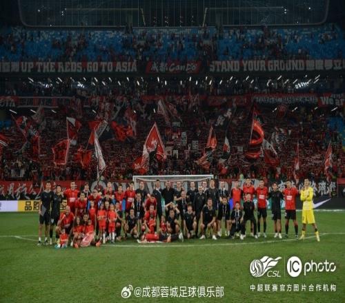 乐彩体育,资讯,乐彩官网,乐彩官网,乐彩体育APP,LeCai,乐彩平台