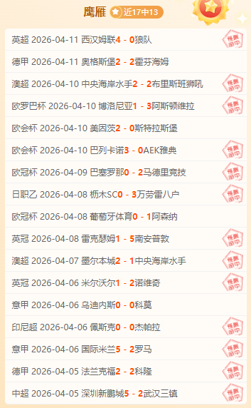 乐彩体育,资讯,乐彩官网,乐彩官网,乐彩体育APP,LeCai,乐彩平台
