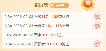 乐彩体育,资讯,乐彩官网,乐彩官网,乐彩体育APP,LeCai,乐彩平台